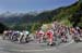 Tour de France Stage 17
