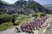 Tour de France Stage 17