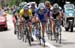 Tour de France Stage 18