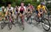 Tour de France Stage 18