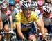 Tour de France Stage 18