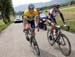 Tour de France Stage 18