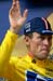 Tour de France Stage 18