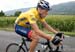 Tour de France Stage 18