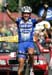 Tour de France Stage 18