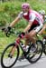 Tour de France Stage 18