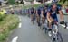 Tour de France Stage 18