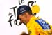 Tour de France Stage 19