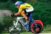 Tour de France Stage 19