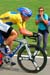 Tour de France Stage 19
