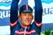 Tour de France Stage 19