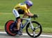 Tour de France Stage 19