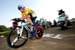 Tour de France Stage 19