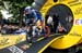 Tour de France Stage 19