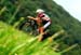 Tour de France Stage 19