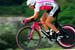 Tour de France Stage 19