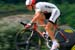 Tour de France Stage 19