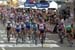 Tour de France Stage 2