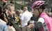 Tour de France Stage 2