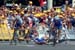 Tour de France Stage 2