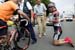 Tour de France Stage 2