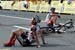 Tour de France Stage 2