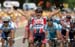 Tour de France Stage 2