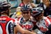 Tour de France Stage 2