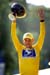 Tour de France Stage 20