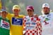Tour de France Stage 20