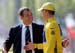 Tour de France Stage 20