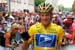 Tour de France Stage 20