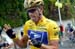 Tour de France Stage 20