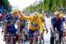 Tour de France Stage 20