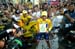 Tour de France Stage 20