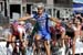 Tour de France Stage 20