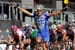 Tour de France Stage 20