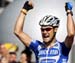 Tour de France Stage 20