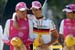 Tour de France Stage 20