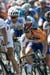 Tour de France Stage 20