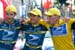 Tour de France Stage 20