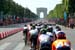 Tour de France Stage 20