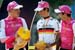 Tour de France Stage 20