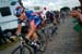 Tour de France Stage 3