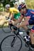 Tour de France Stage 3