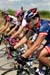 Tour de France Stage 3