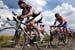 Tour de France Stage 3