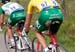 Tour de France Stage 3