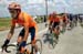 Tour de France Stage 3