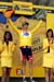 Tour de France Stage 3